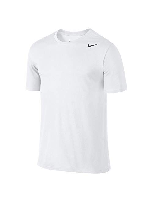 NIKE Men's Dri-FIT Cotton 2.0 Tee