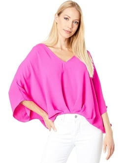 Coralline 2 Top