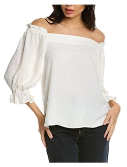 Equinox Top