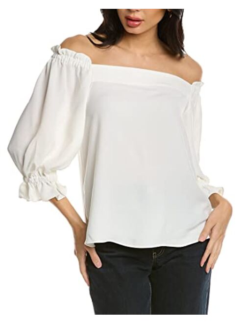 Trina Turk Equinox Top