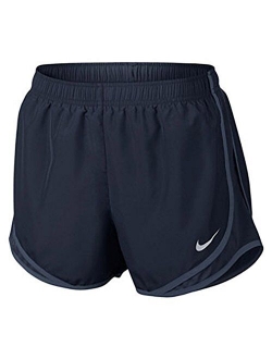 Women's Dri-Fit Tempo Running Shorts