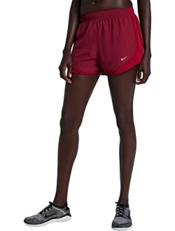 Women's Dri-Fit Tempo Running Shorts