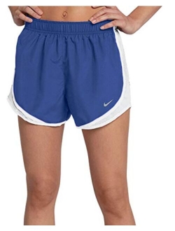 Women's Dri-Fit Tempo Running Shorts