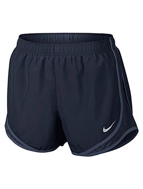 Nike Women's Dri-Fit Tempo Running Shorts