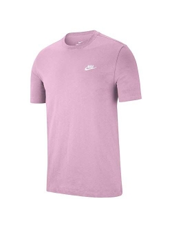 Sportswear Club T-Shirt