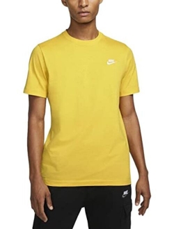 Sportswear Club T-Shirt