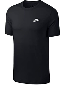 Sportswear Club T-Shirt