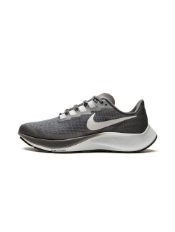 Women's Running Shoes