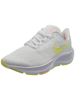 Women's Running Shoes