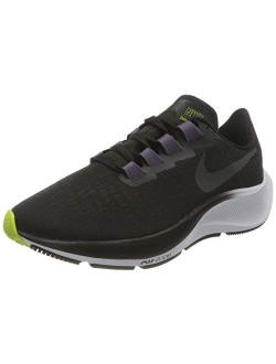 Women's Running Shoes