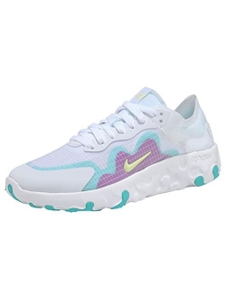 Women's Running Shoes