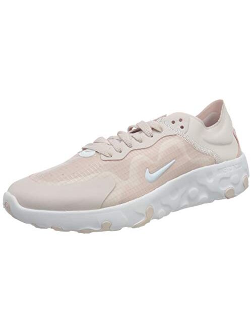 Nike Women's Running Shoes