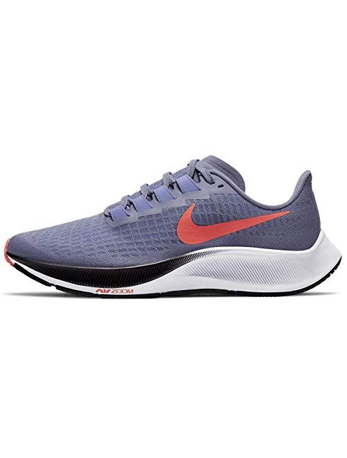 Nike Women's Running Shoes