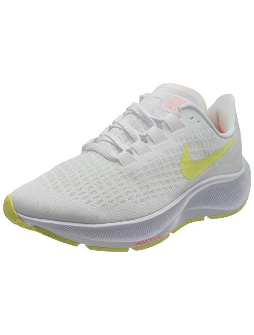 Nike Women's Running Shoes