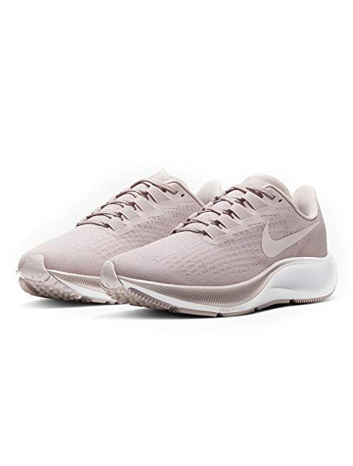 Nike Women's Running Shoes