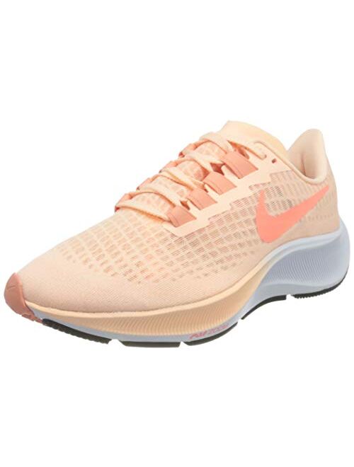 Nike Women's Running Shoes