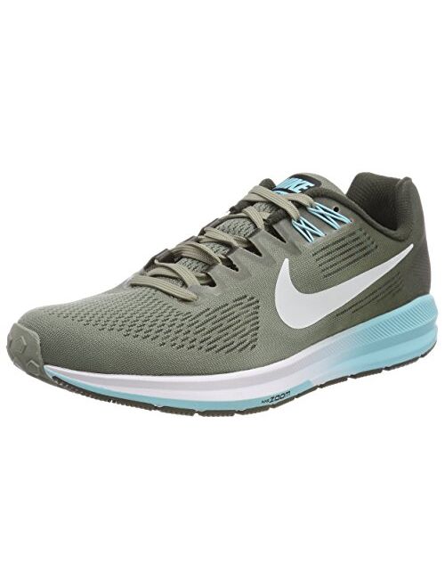 Nike Women's Running Shoes