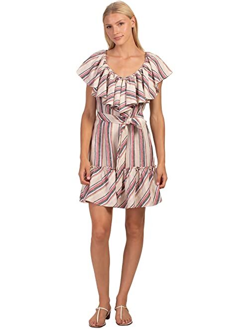 Trina Turk Vacation Dress