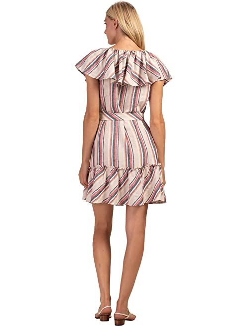 Trina Turk Vacation Dress