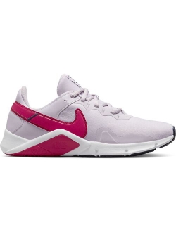 Legend Essential 2 Women's Cross-Training Shoes