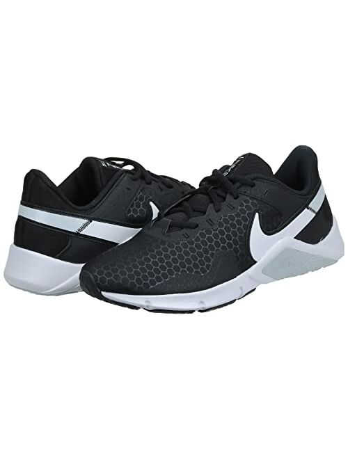 Nike Legend Essential 2 Women's Cross-Training Shoes