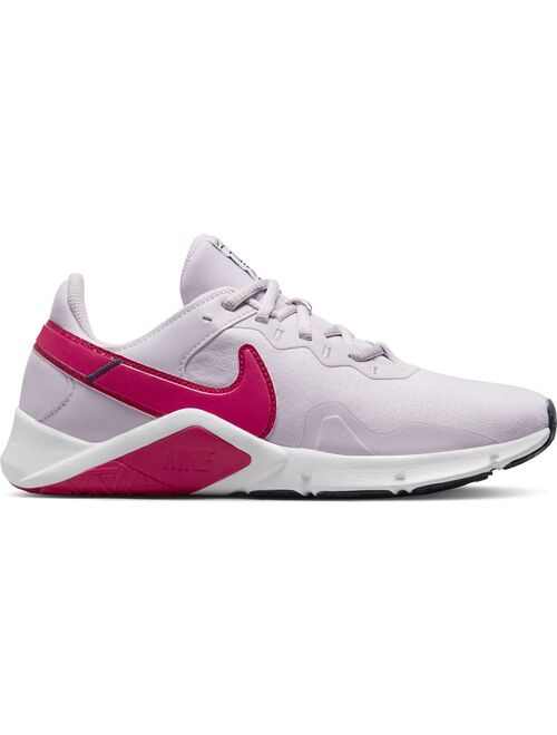 Nike Legend Essential 2 Women's Cross-Training Shoes