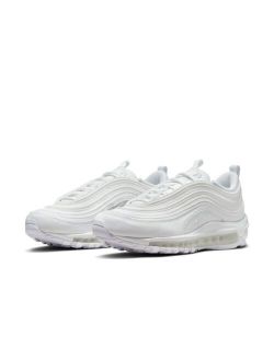 Women's Air Max 97 Casual Sneakers from Finish Line