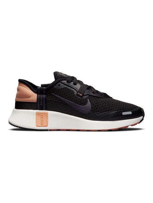 Nike Women's Reposto Running Sneakers from Finish Line