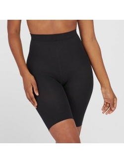 ASSETS by SPANX Women's Mid-Thigh Shaper