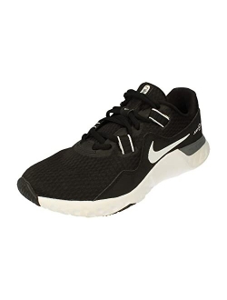 Men's Race Running Shoe