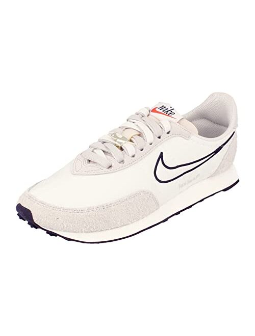 Nike Men's Race Running Shoe