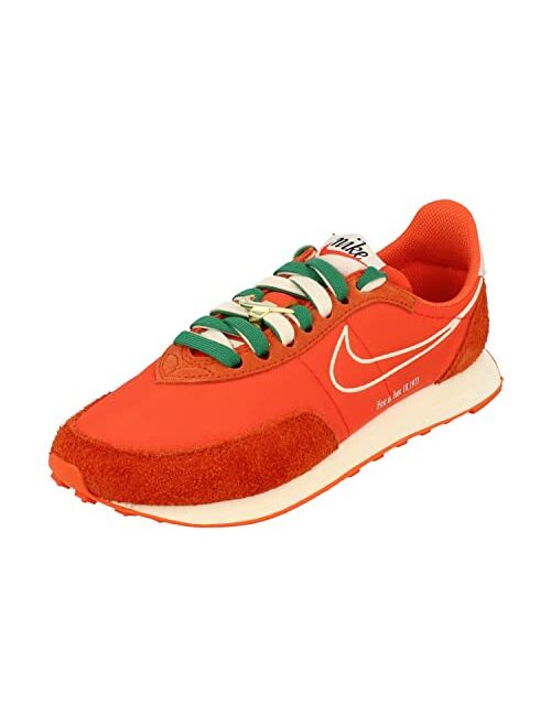 Nike Men's Race Running Shoe