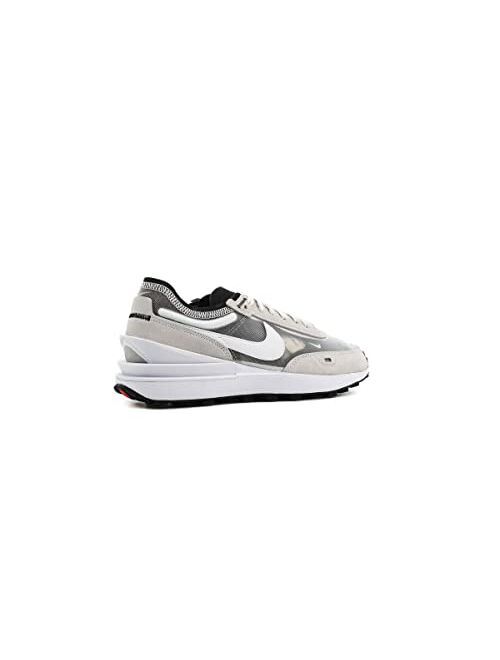 Nike Men's Race Running Shoe