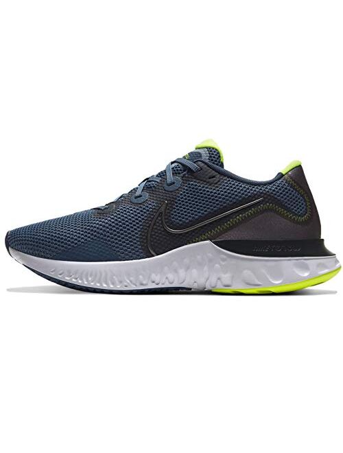 Nike Men's Race Running Shoe