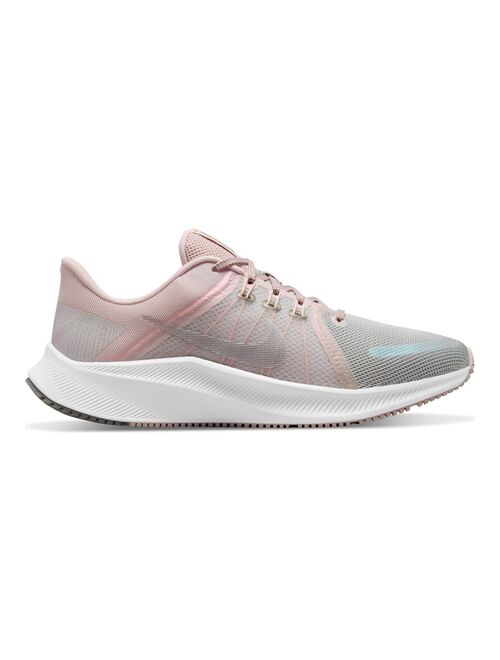 Nike Quest 4 Women's Running Shoes