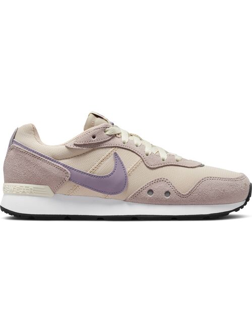 Nike Venture Runner Women's Running Shoes