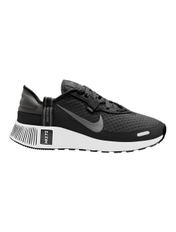 Reposto Women's Running Shoes