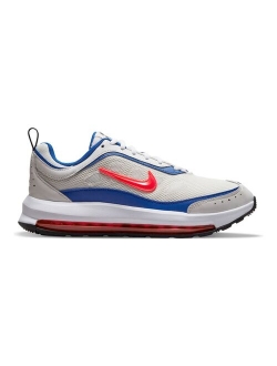 Air Max AP Men's Shoes