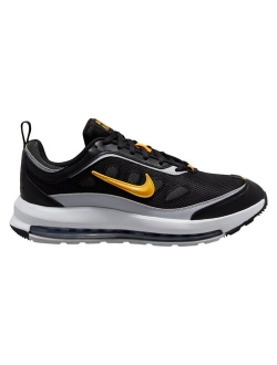 Air Max AP Men's Shoes