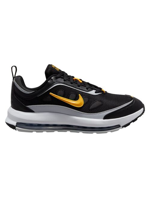 Nike Air Max AP Men's Shoes