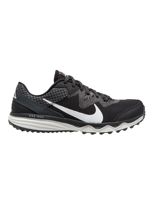 Nike Juniper Women's Trail Shoes