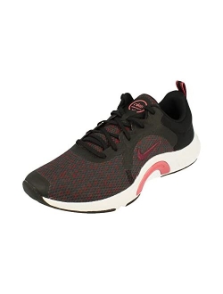 Renew In-Season TR 11 Women's Training Shoes