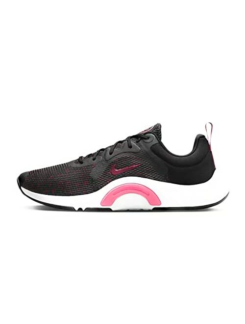 Nike Renew In-Season TR 11 Women's Training Shoes