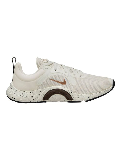 Nike Renew In-Season TR 11 Women's Training Shoes