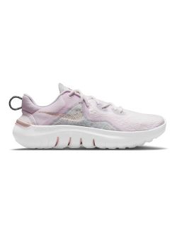 Flex Run 2021 Women's Running Shoes