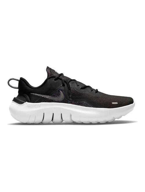 Nike Flex Run 2021 Women's Running Shoes