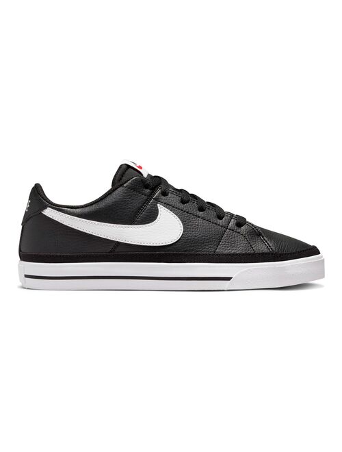 Nike Court Legacy Next Nature Women's Shoes