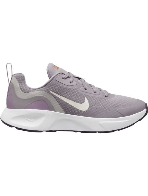 Nike WearAllDay Women's Sneakers