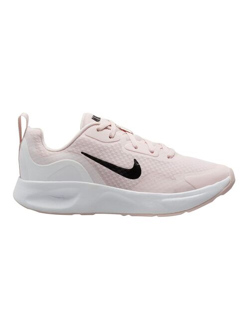 Nike WearAllDay Women's Sneakers