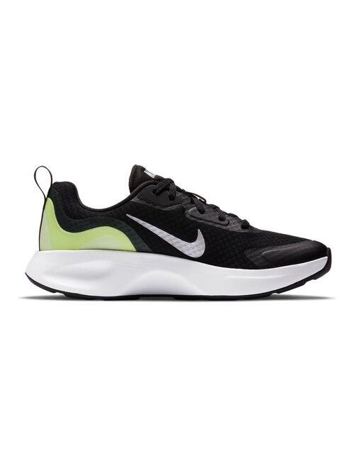 Nike WearAllDay Women's Sneakers